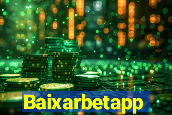 Baixarbetapp