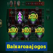 Baixaroaajogos