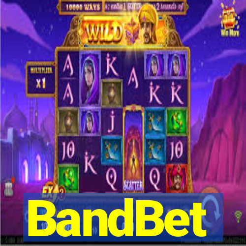 BandBet