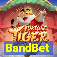 BandBet