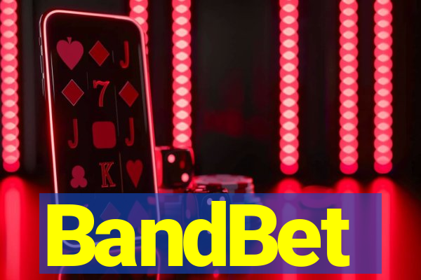 BandBet