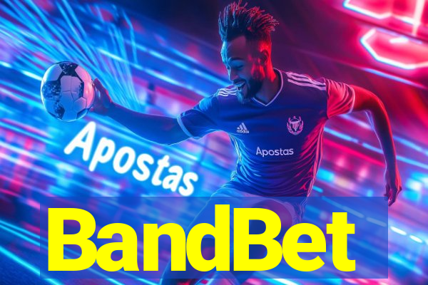 BandBet