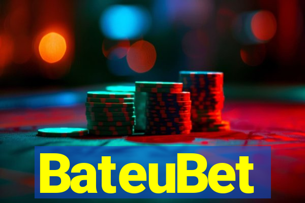 BateuBet