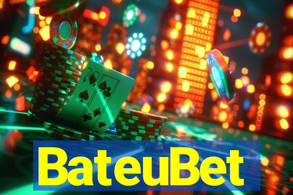 BateuBet