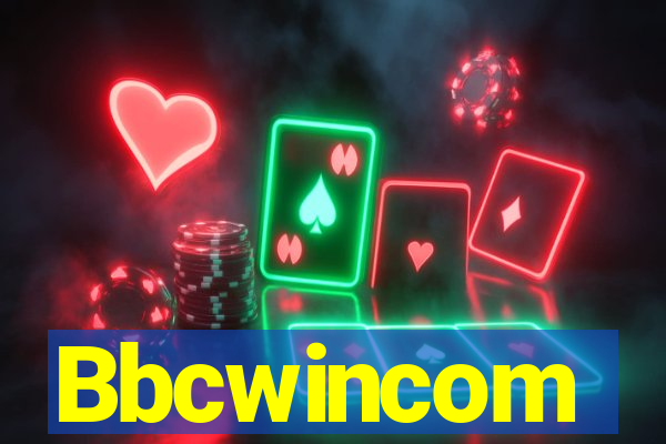 Bbcwincom