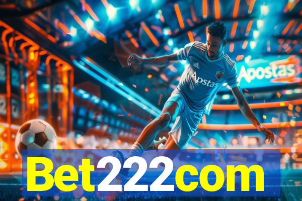 Bet222com