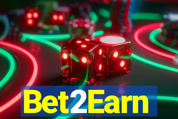 Bet2Earn