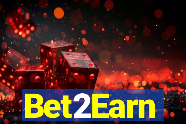 Bet2Earn