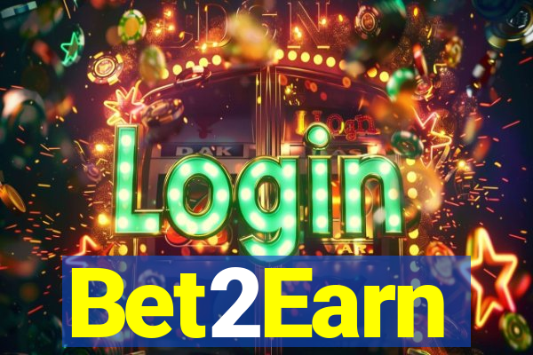 Bet2Earn