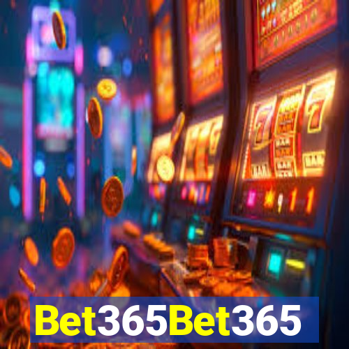 Bet365Bet365