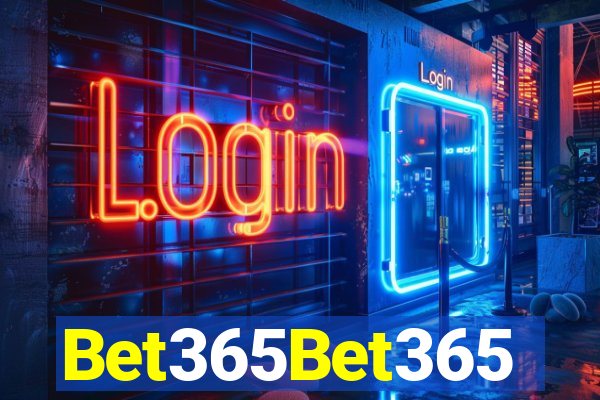 Bet365Bet365