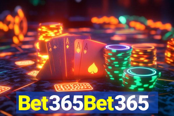 Bet365Bet365