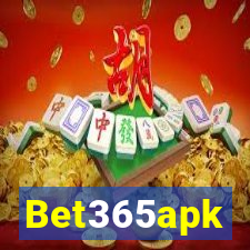 Bet365apk