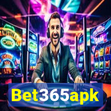 Bet365apk