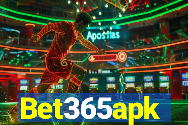 Bet365apk