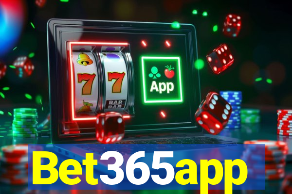 Bet365app