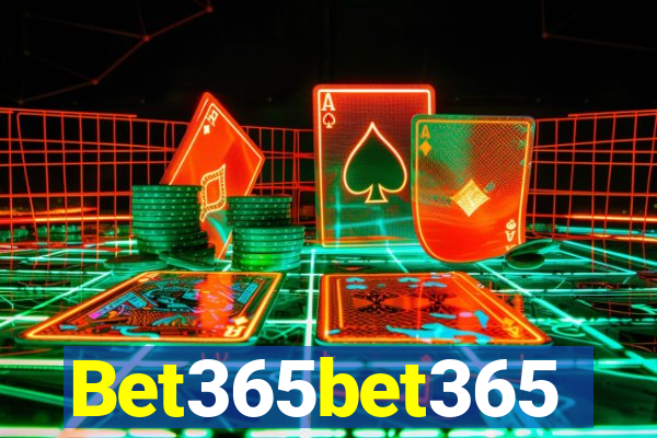 Bet365bet365