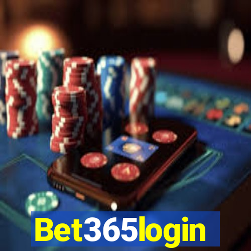 Bet365login