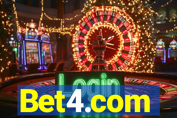 Bet4.com