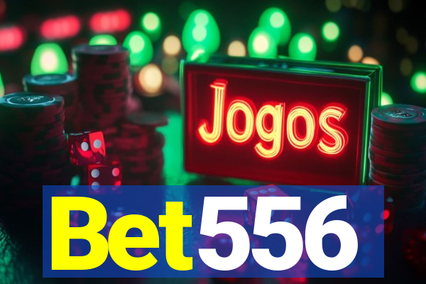 Bet556