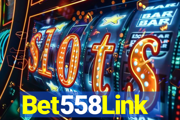 Bet558Link