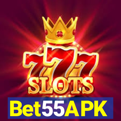 Bet55APK