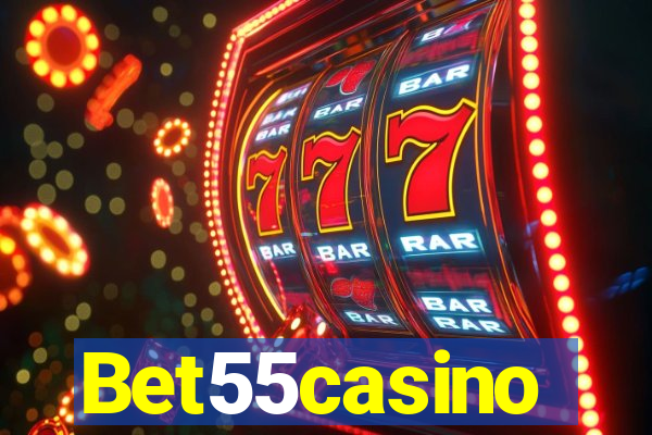 Bet55casino