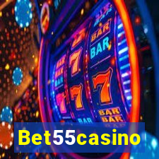 Bet55casino