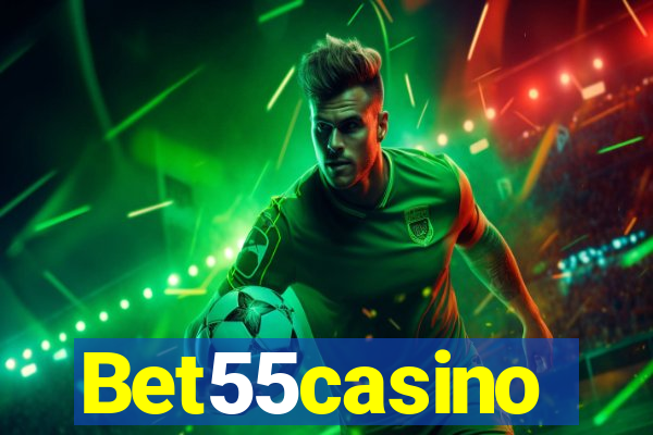 Bet55casino