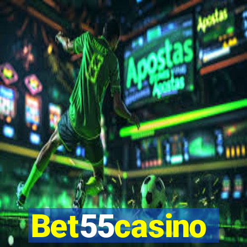 Bet55casino