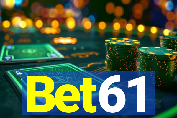 Bet61