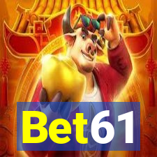 Bet61