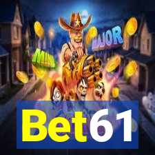 Bet61