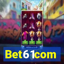 Bet61com