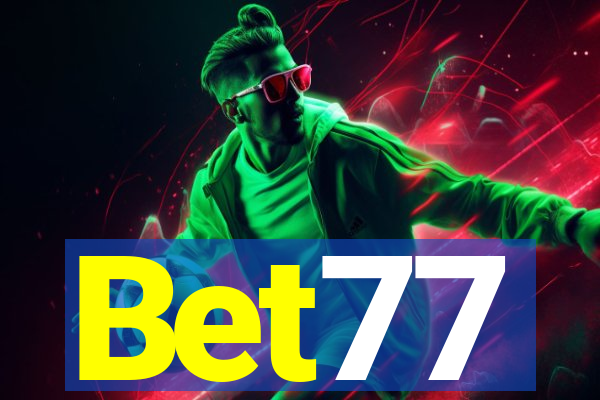 Bet77