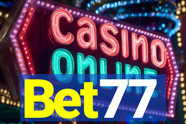 Bet77