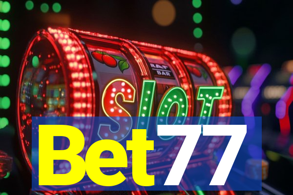 Bet77