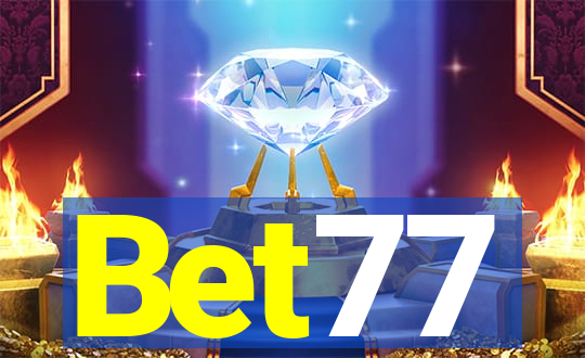 Bet77