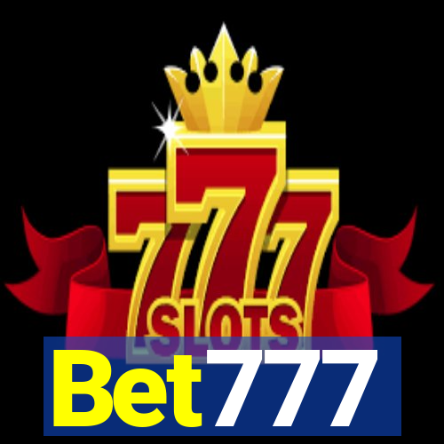 Bet777