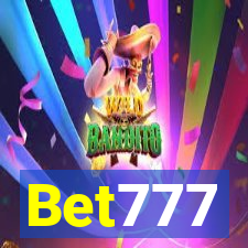 Bet777