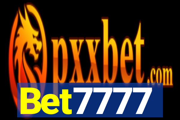 Bet7777