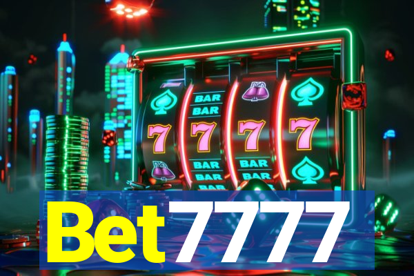 Bet7777