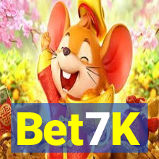 Bet7K