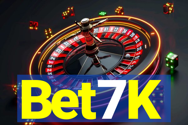 Bet7K