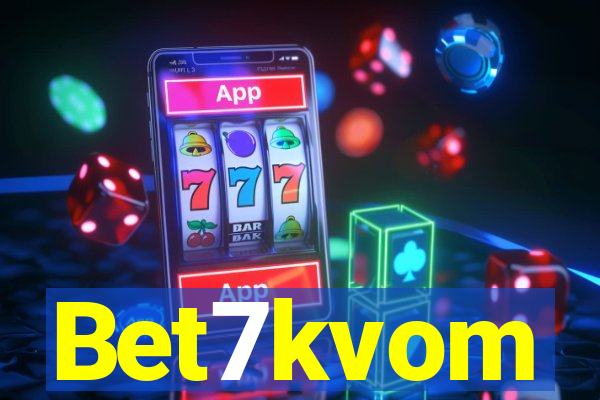 Bet7kvom