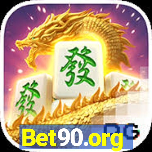 Bet90.org