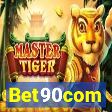 Bet90com