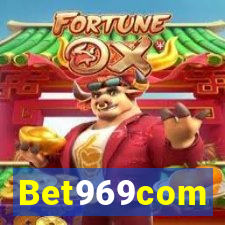 Bet969com