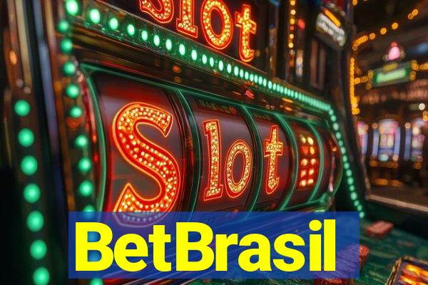 BetBrasil