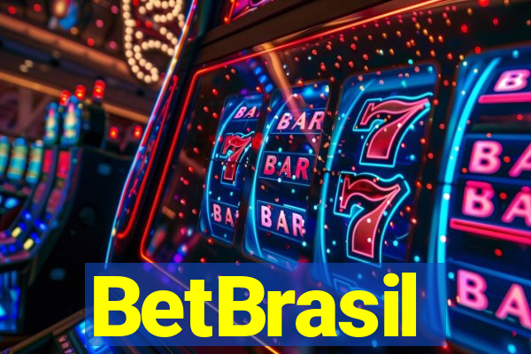 BetBrasil